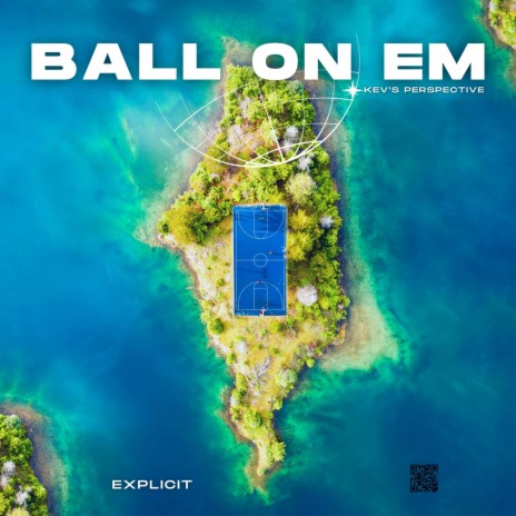 Ball On Em | Boomplay Music