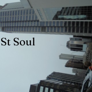 St Soul