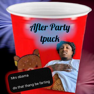 After Party