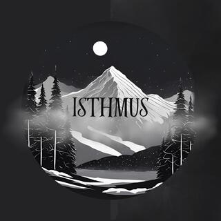 Isthmus