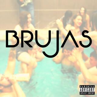 Brujas