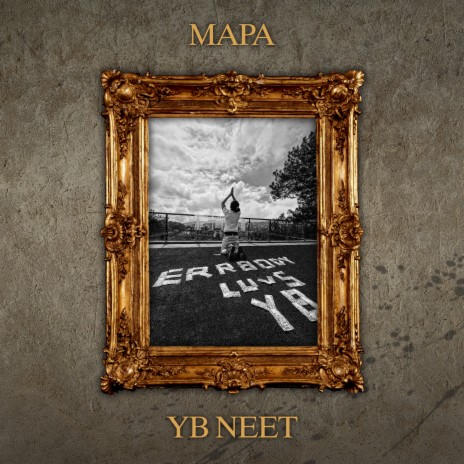 MAPA | Boomplay Music