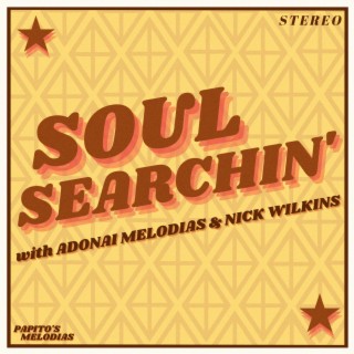 Soul Searchin'