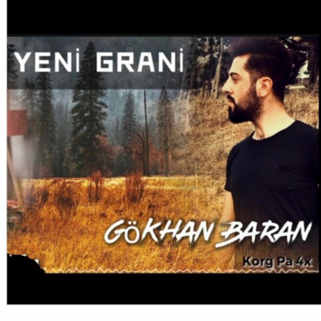 Grani 2021 Süper Halay | Boomplay Music