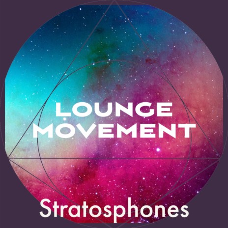 Lounge movement | Boomplay Music