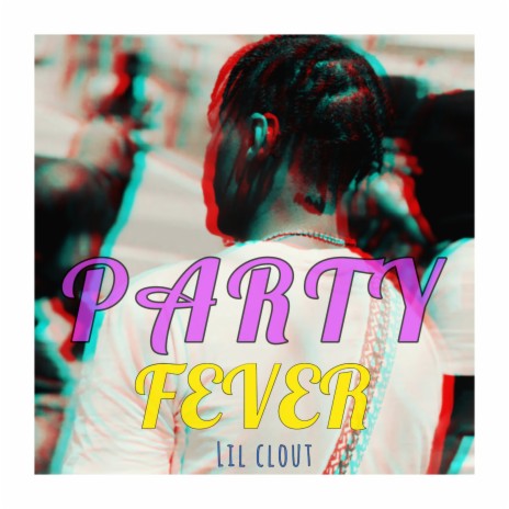 Party Fever | Boomplay Music