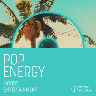 Pop Energy