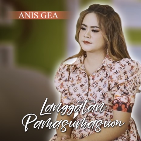 LANGGATAN PAMASUMASUON | Boomplay Music