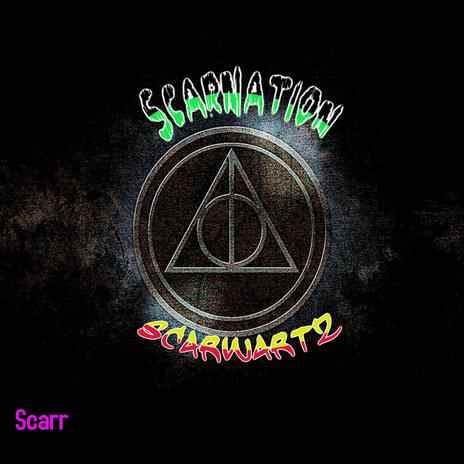 Scarwartz | Boomplay Music