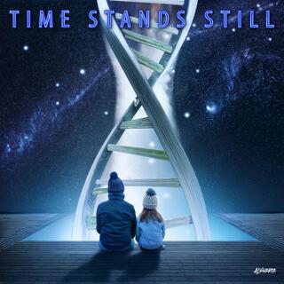 Time Stands Still lyrics | Boomplay Music