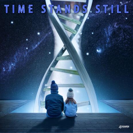 Time Stands Still | Boomplay Music