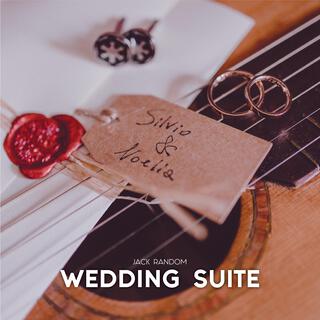 Wedding Suite