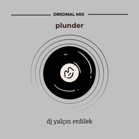 Plunder | Boomplay Music