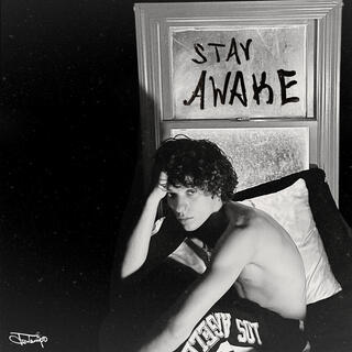 Stay Awake lyrics | Boomplay Music