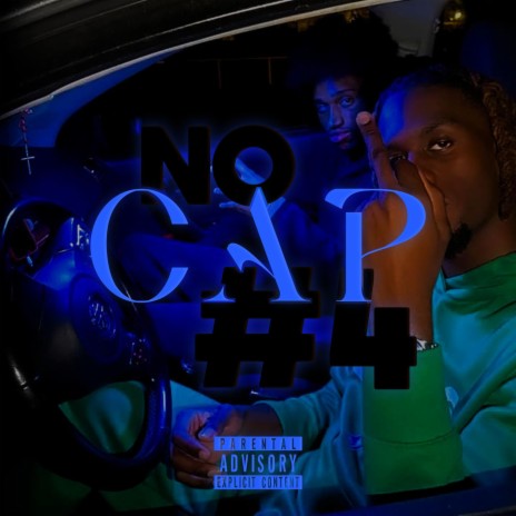 NoCap 4 | Boomplay Music