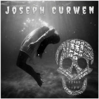 Joseph Curwen