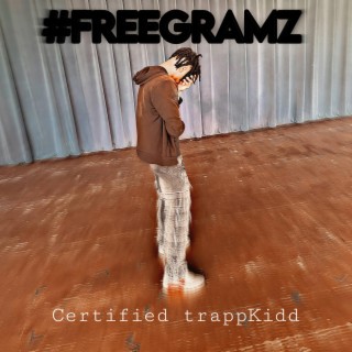 #FREEGRAMZ