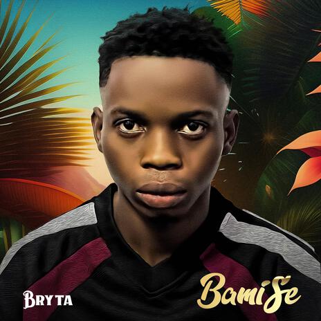 Bamise | Boomplay Music