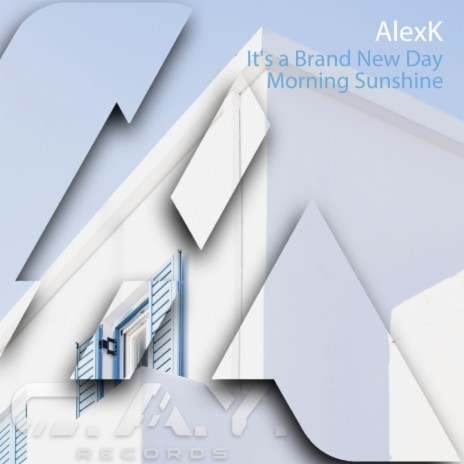 Morning Sunshine (Original Mix) | Boomplay Music