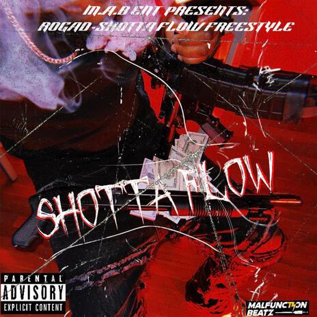 Shotta Flow | Boomplay Music