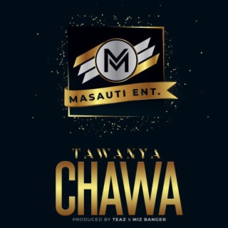 Tawanya Chawa