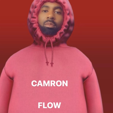 Camron Flow