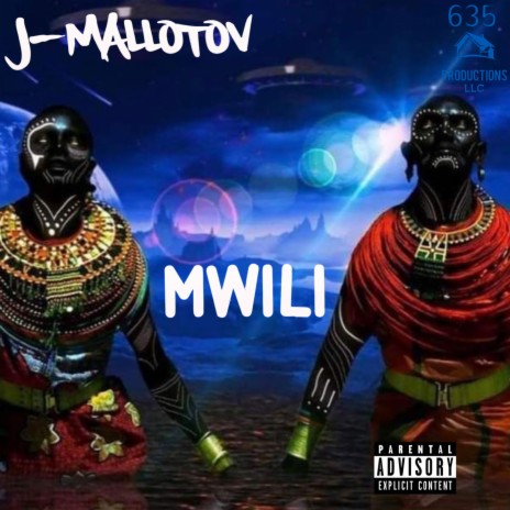 MWILI | Boomplay Music