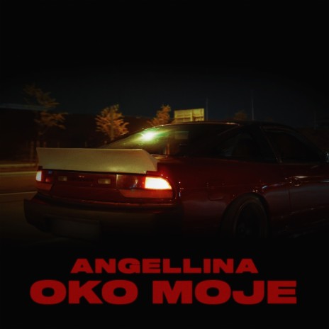 Oko moje | Boomplay Music