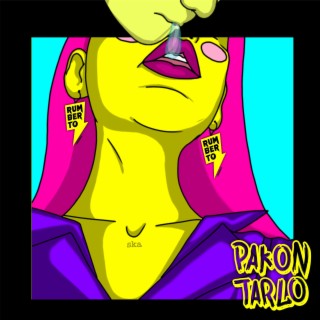 Pakon Tarlo