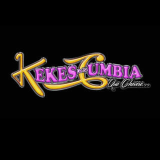 LOS KEKES DE LA CUMBIA