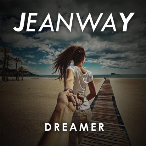 Dreamer | Boomplay Music