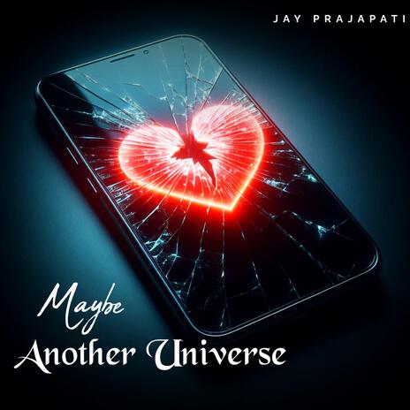 Maybe Another Universe(Best Friends) (Club Version) | Boomplay Music