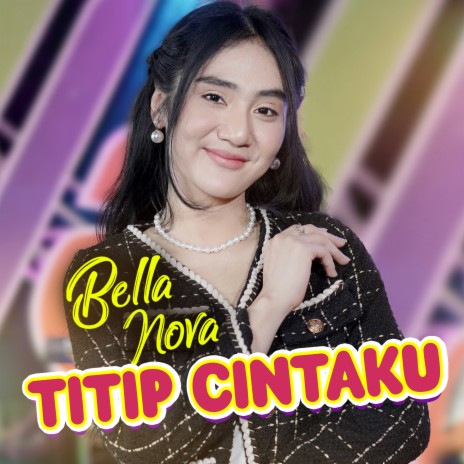 Titip Cintaku