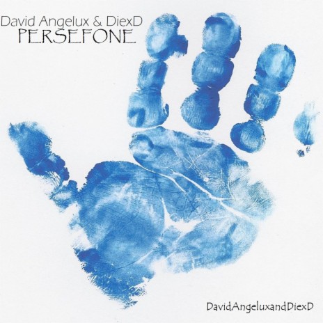 Persefone ft. David Angelux & DiexD