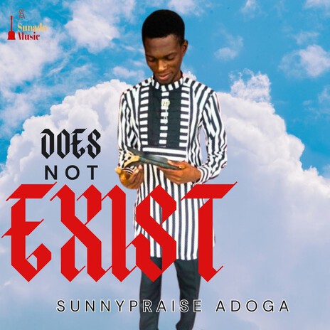 Does Not Exist | Boomplay Music