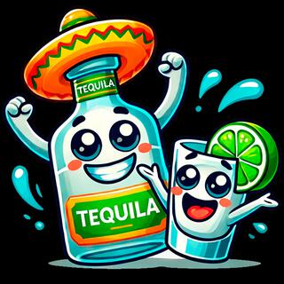 TEQUILA