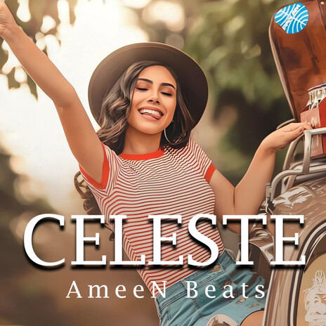 Celeste | Boomplay Music