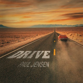 Drive lyrics | Boomplay Music