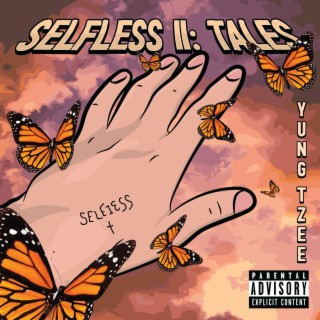 Selfless II: Tales