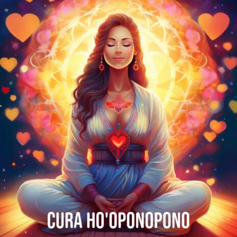 CURA HO'OPONOPONO | Boomplay Music