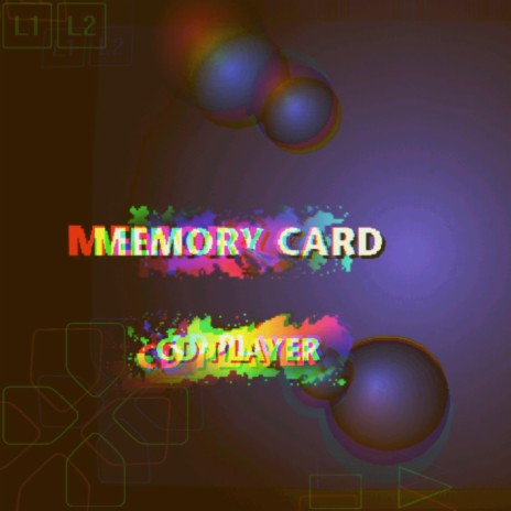 Insert Memory Card