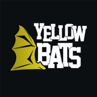 Yellowbats