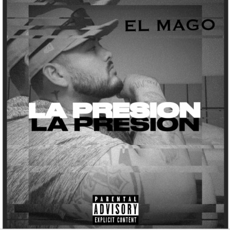 La Presion | Boomplay Music