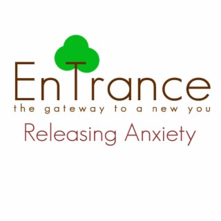 Releasing Anxiety Hypnosis