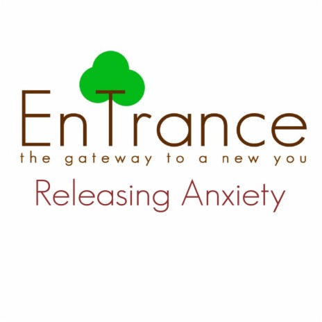 Beating Anxiety 30 min Direct EnTrance Hypnosis (Mixed Voice Demo)