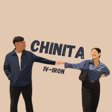 Chinita | Boomplay Music