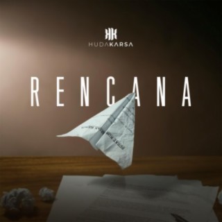 Rencana