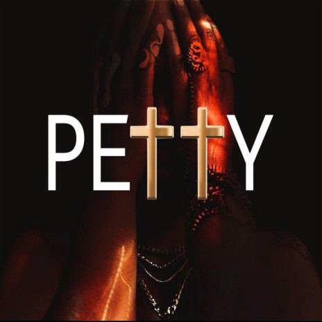 PEttY | Boomplay Music