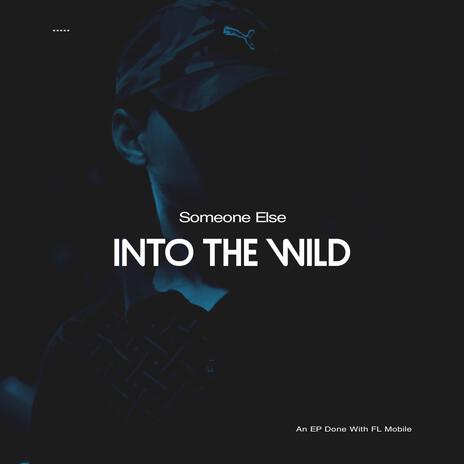 Into the Wild | Boomplay Music