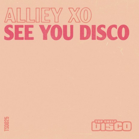 See You Disco | Boomplay Music